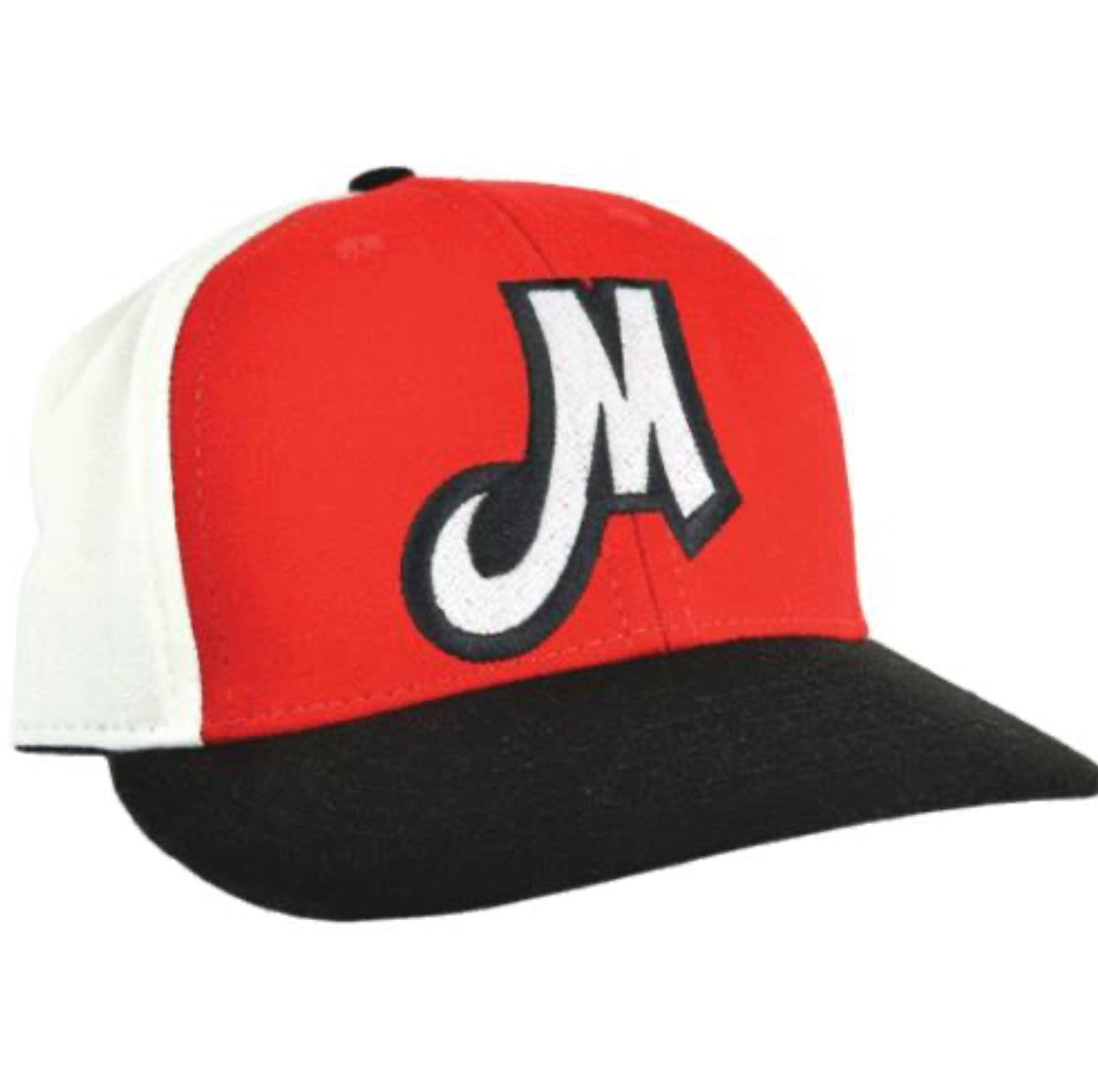 Mavericks M Hats